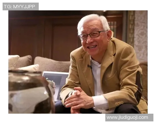 深圳羽毛球队崛起之路:从默默无闻到大师赛的辉煌历程 深圳羽毛球队崛起之路:从默默无闻到大师赛的辉煌历程