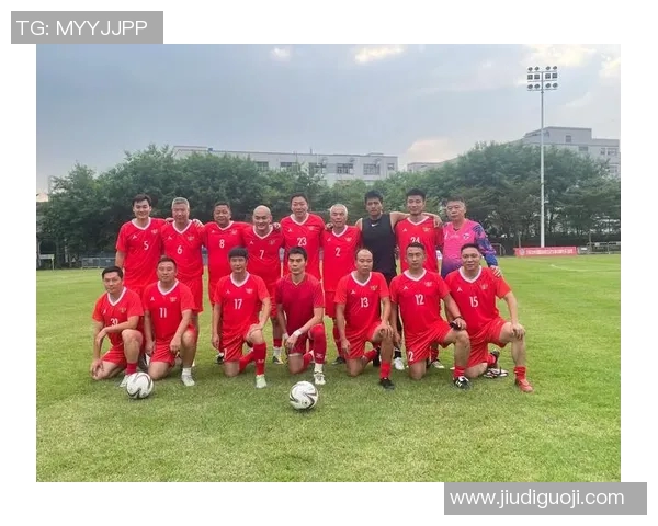 深圳足球队以56分领跑全国锦标赛积分榜展现强劲实力