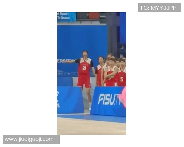 武汉羽毛球队在大满贯赛事中的意识表现分析与评价 武汉羽毛球队在大满贯赛事中的意识表现分析与评价