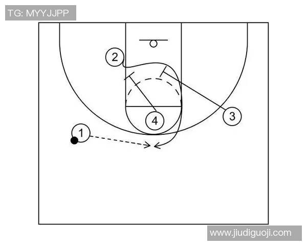 深圳篮球队整体压制打法深度分析与战术解读 深圳篮球队整体压制打法深度分析与战术解读