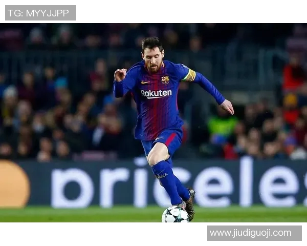 美洲地区对足球明星的热爱源于文化认同与偶像崇拜的深厚传统