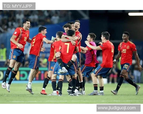 街头足球盛宴足球明星与球迷共舞激情时刻