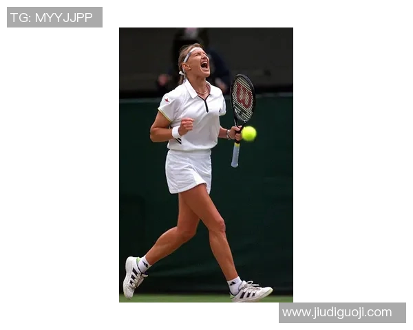 上海网球队在欧锦赛中的崛起与奋斗历程全景回顾