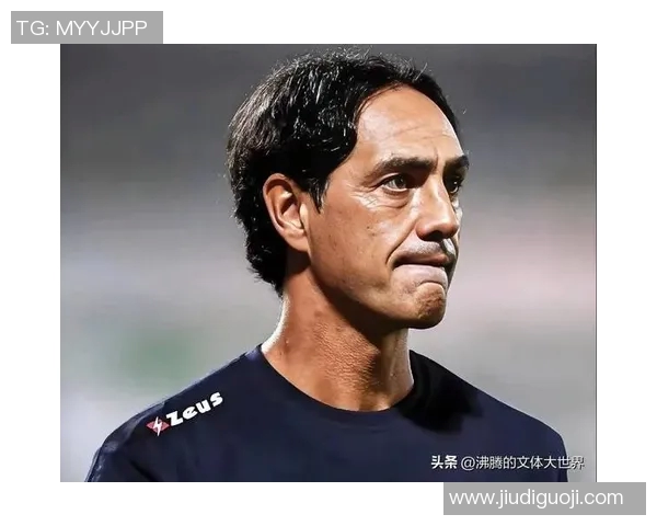 中国血统足球明星揭秘谁是绿茵场上的华裔传奇 中国血统足球明星揭秘谁是绿茵场上的华裔传奇