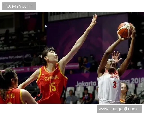 北京乒乓球队在亚运会上的节奏表现及其对未来比赛的启示分析 北京乒乓球队在亚运会上的节奏表现及其对未来比赛的启示分析