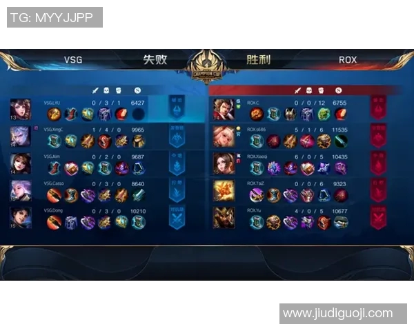 北京排球队以75分稳居锦标赛积分榜首位展现强劲实力