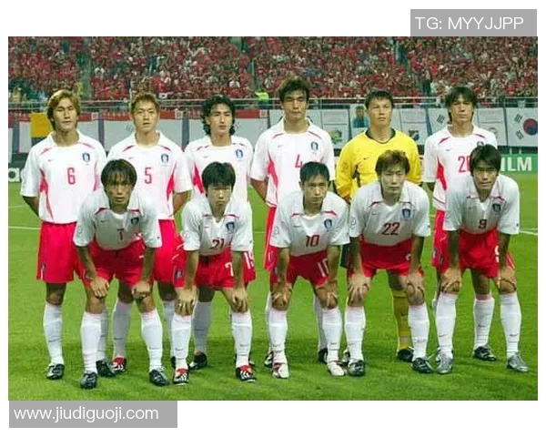 北京羽毛球队在世界杯舞台上的拼搏历程与荣耀追寻