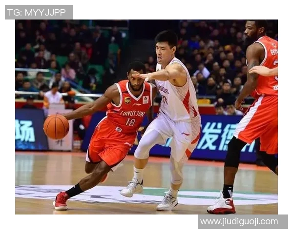 南京乒乓球队的奋斗与荣耀：一段不平凡的突破历程纪实