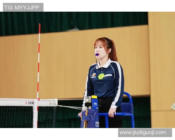 南京排球队的速度之美与技艺探讨：全面解析排球竞技的魅力与挑战