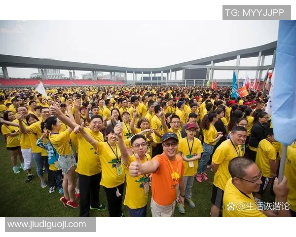 南京篮球队逆袭之路总决赛特别报道展现团队精神与不屈斗志