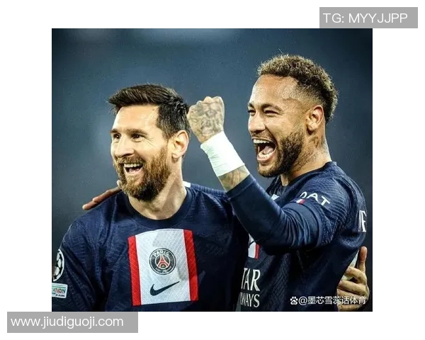 国外足球明星时尚打扮大揭秘领略他们的独特风格与魅力