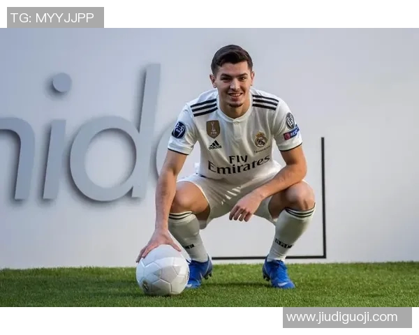 哥伦比亚足球明星的辉煌历程与对世界足球的深远影响