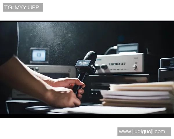 对话黄芳：回顾她的足球生涯与成长历程的深度访谈