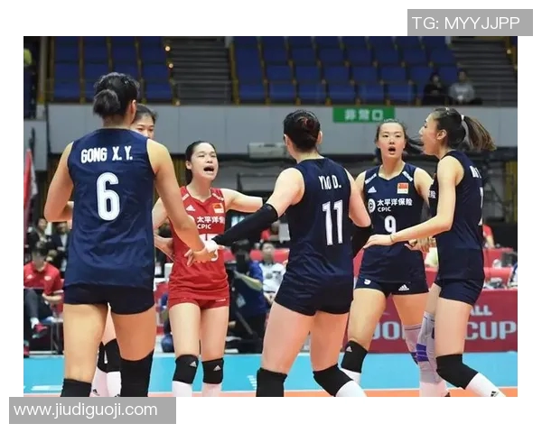 广州排球队与北京排球队赛后分析及比赛节奏探讨