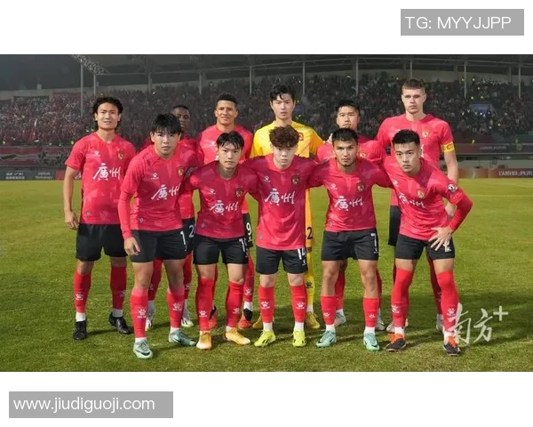 广州篮球队逆袭之路揭秘城市联赛背后的奋斗与荣耀 广州篮球队逆袭之路揭秘城市联赛背后的奋斗与荣耀