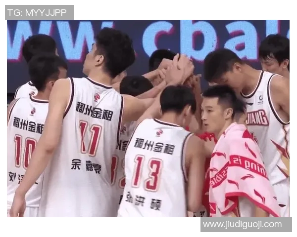 广州羽毛球队凭借85分稳居大师赛积分榜首位展现强劲实力 广州羽毛球队凭借85分稳居大师赛积分榜首位展现强劲实力