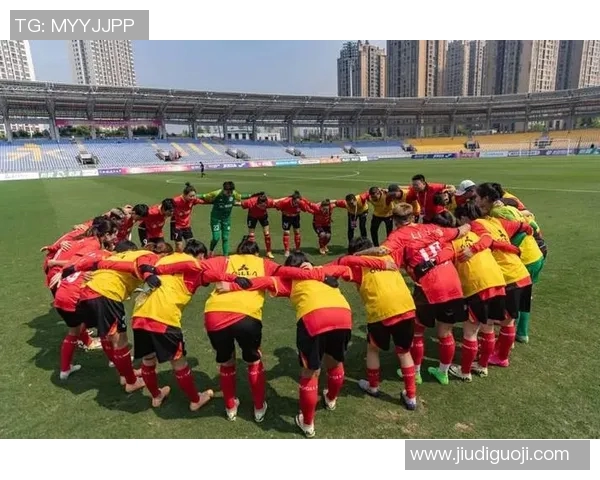 广州足球队在锦标赛中的个人能力分析与表现评估 广州足球队在锦标赛中的个人能力分析与表现评估