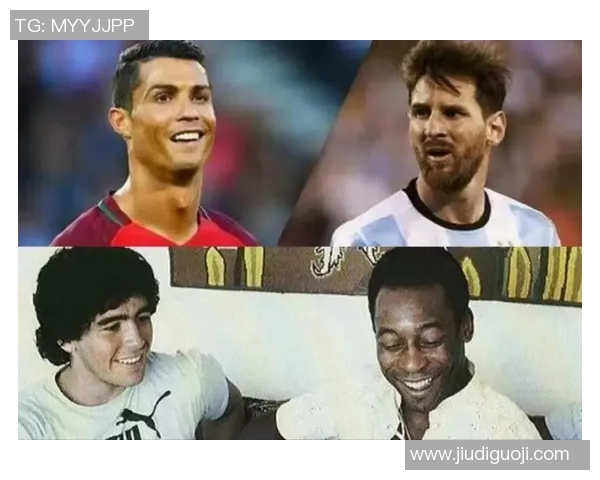 当女明星与足球明星同框互动引发热议的精彩瞬间合集 当女明星与足球明星同框互动引发热议的精彩瞬间合集