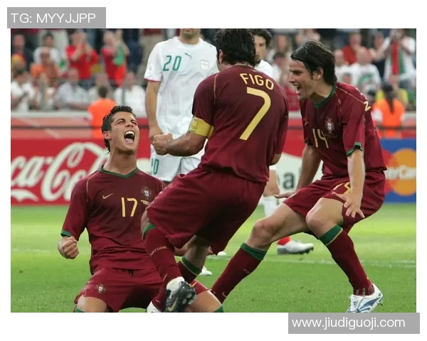 快递请签收足球明星背后的故事与荣耀时刻分享 快递请签收足球明星背后的故事与荣耀时刻分享