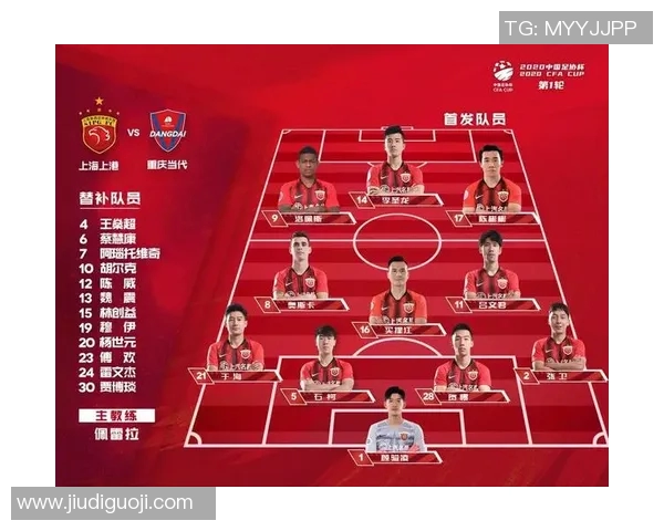 成都与重庆足球队赛后复盘分析双方状态与表现对比