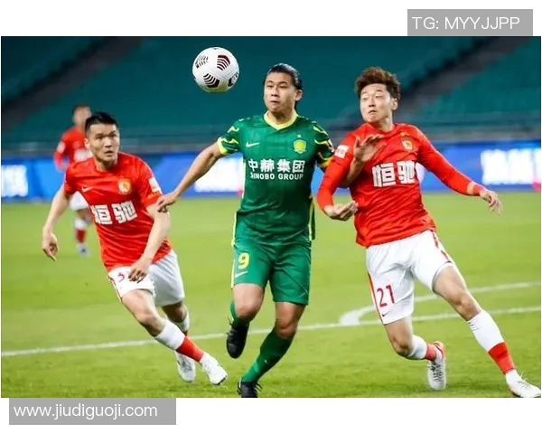 武汉足球队实力强劲荣登全国足球实力排行榜第二名 武汉足球队实力强劲荣登全国足球实力排行榜第二名