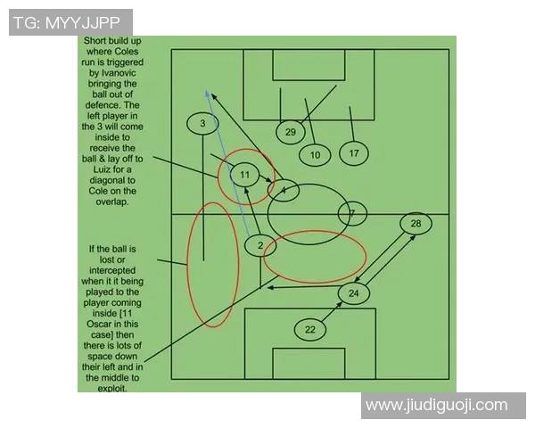深入分析西安排球队中路突破战术的核心理念与实践效果 深入分析西安排球队中路突破战术的核心理念与实践效果