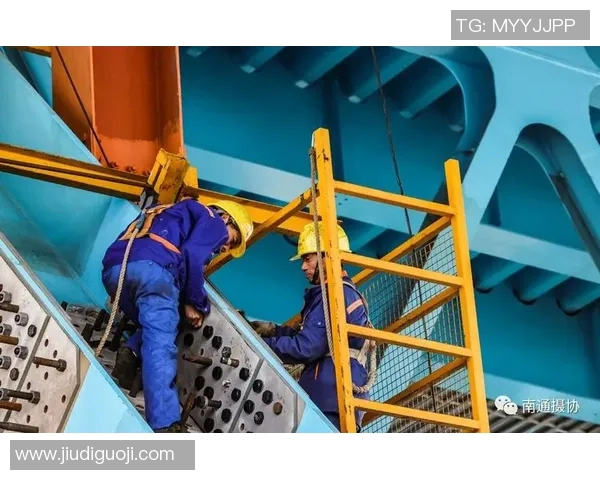 成都篮球队的成长历程与辉煌成就揭秘全景报道 成都篮球队的成长历程与辉煌成就揭秘全景报道