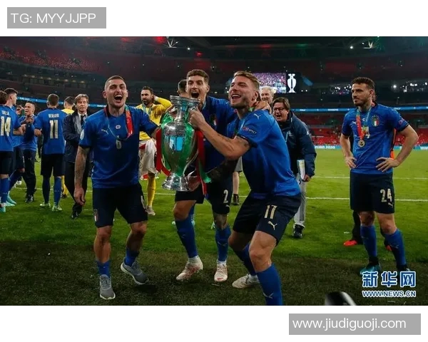 成都网球队在欧锦赛积分榜上以64分稳居第一名展现强劲实力 成都网球队在欧锦赛积分榜上以64分稳居第一名展现强劲实力