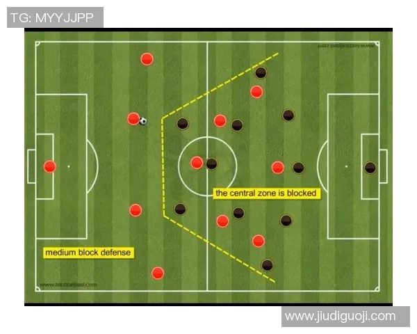 成都羽毛球队中路突破的成败分析与战术反思 成都羽毛球队中路突破的成败分析与战术反思