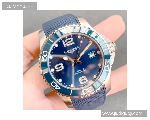 戴浪琴的足球明星们如何将优雅与运动完美结合展现个人魅力与风采