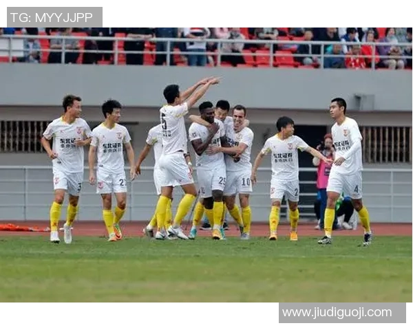 成都足球队心理素质排名第九揭示球队潜力与发展方向 成都足球队心理素质排名第九揭示球队潜力与发展方向