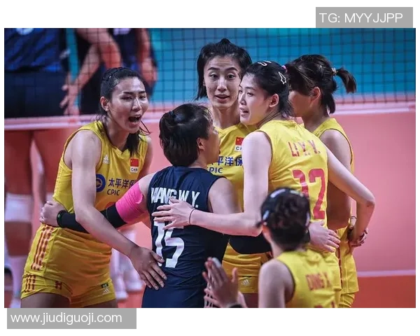 排球战术排行榜揭晓西安排球队荣登第三名引发热议