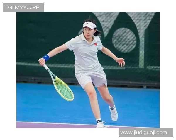 提升个人能力杭州网球队的训练与发展之路