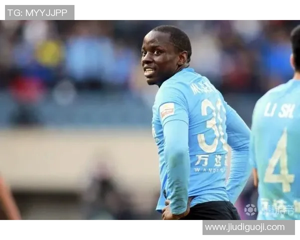 昔日辉煌如今失宠身价下跌的足球明星们的悲惨现状分析 昔日辉煌如今失宠身价下跌的足球明星们的悲惨现状分析