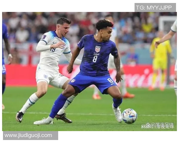 新西兰足球明星的国籍与成就揭秘及其对足球界的影响