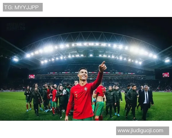 最自律的足球明星究竟是谁他的坚持与努力让人敬佩