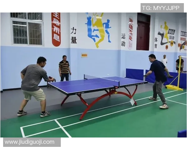 李秀英独家分享乒乓球技巧与心得体会助你提升球技的秘密秘籍 李秀英独家分享乒乓球技巧与心得体会助你提升球技的秘密秘籍