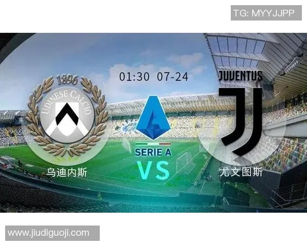 杭州乒乓球队在世界锦标赛积分榜上以80分稳居第一名展现强大实力