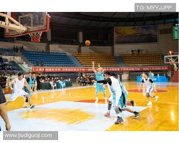 杭州篮球队在联合会杯中的状态分析与表现评估 杭州篮球队在联合会杯中的状态分析与表现评估