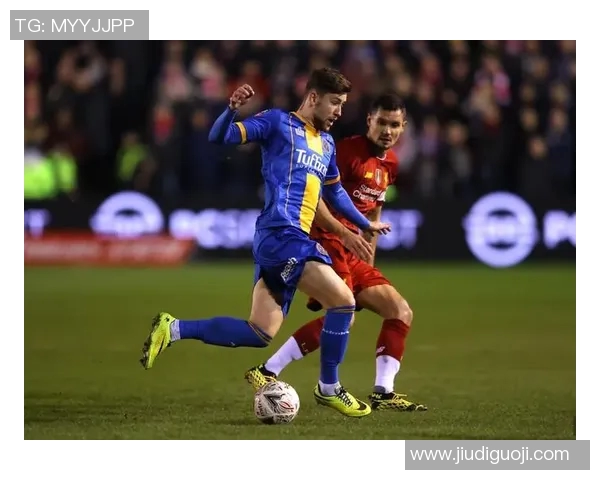 欧洲足球明星为何纷纷信奉风水文化探秘其背后的原因与影响 欧洲足球明星为何纷纷信奉风水文化探秘其背后的原因与影响