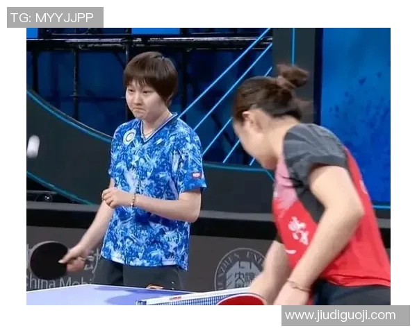 武汉排球队心理素质揭秘:如何在赛场上保持冷静与专注 武汉排球队心理素质揭秘:如何在赛场上保持冷静与专注