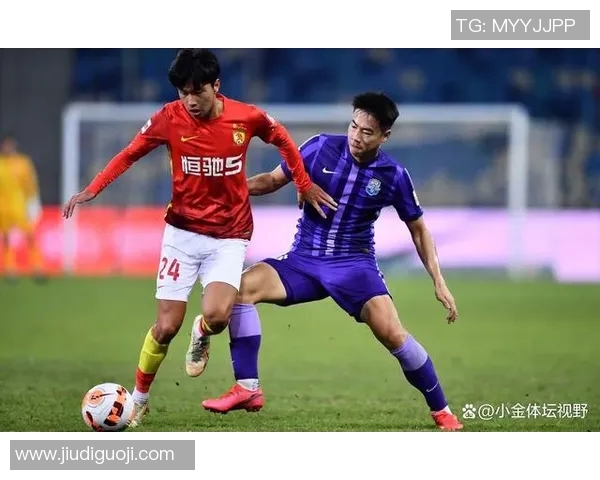 武汉篮球队在世锦赛积分榜上以64分稳居第一名,展现强劲实力 武汉篮球队在世锦赛积分榜上以64分稳居第一名,展现强劲实力