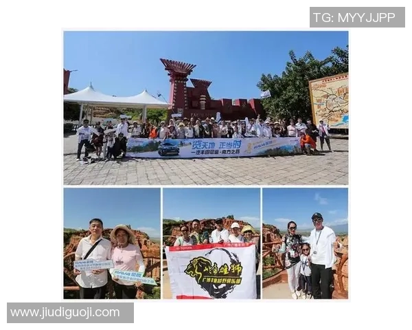 武汉网球队在洲际杯中的崛起与转型探索之路