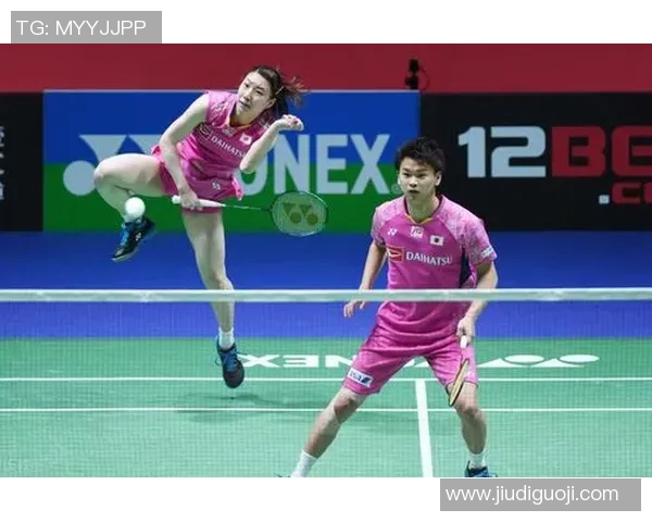 武汉羽毛球队与西安羽毛球队赛后复盘分析及配合策略探讨