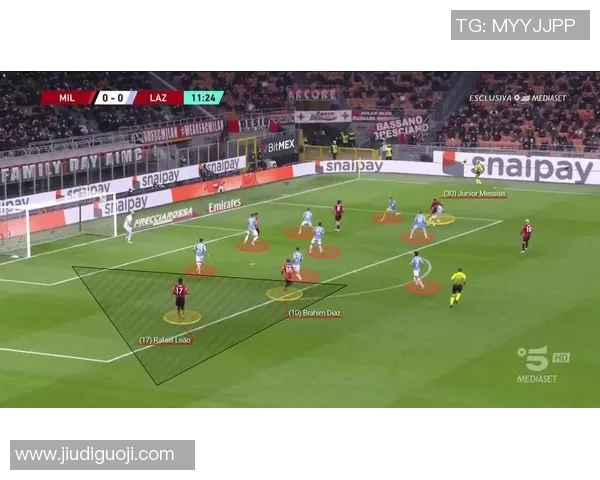 深入分析杭州排球队的控制打法及其战术优势与应用