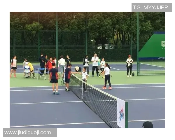 深圳网球队挑战赛点评：比赛经验如何影响球队表现与发展分析