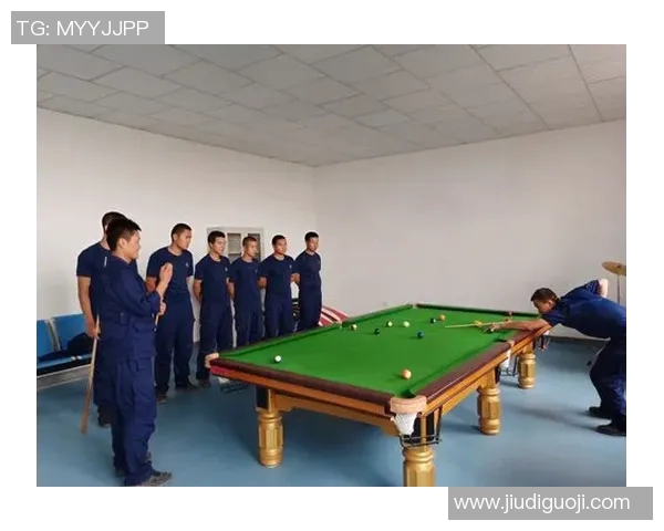 王丽独家分享乒乓球技巧与心得助你提升球技的秘密之道 王丽独家分享乒乓球技巧与心得助你提升球技的秘密之道