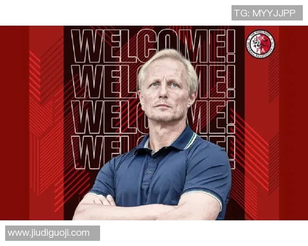 瑞典足球明星K安德森的辉煌职业生涯与场外生活揭秘 瑞典足球明星K安德森的辉煌职业生涯与场外生活揭秘