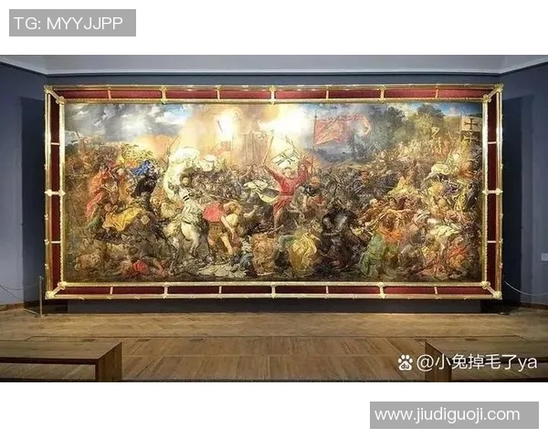 芬兰足球明星的崛起与成就揭秘，探索他们在国际舞台上的影响力与贡献