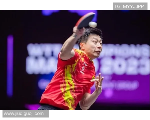 西安篮球队在奥运会积分榜上以77分稳居第一名展现强劲实力